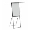 flipchart vario professional 1