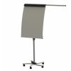 flipchart combi 1
