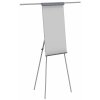 Flipchart Vario Standard 2