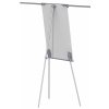 Flipchart Vario Standard 3