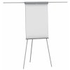 Flipchart Vario Standard 1