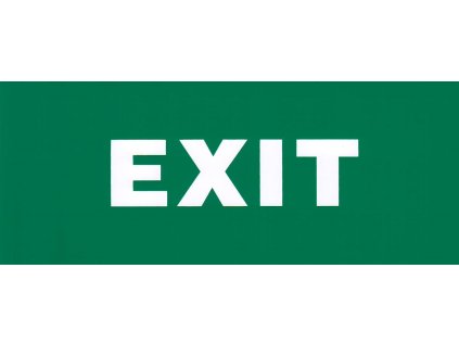 Exit
