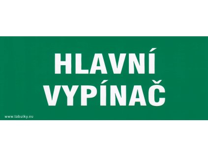 HLVyp