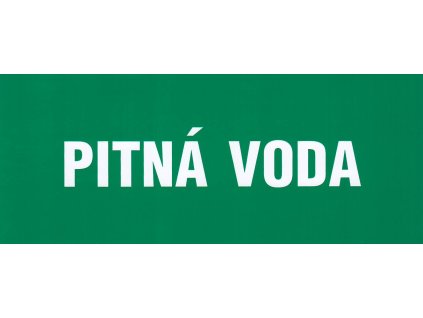 Pitná