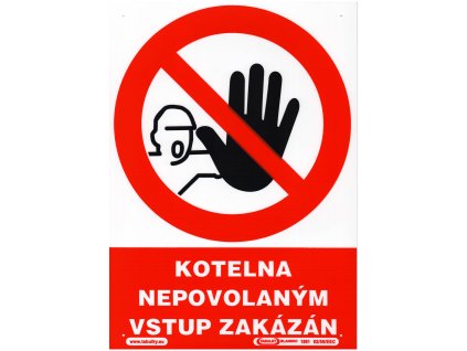Kotelna