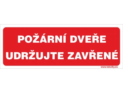 poz dvere UZ