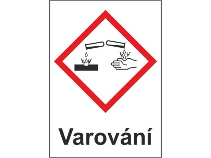 05Var