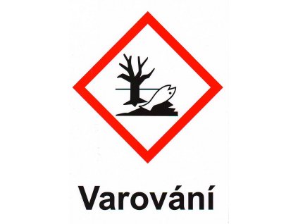 09Var