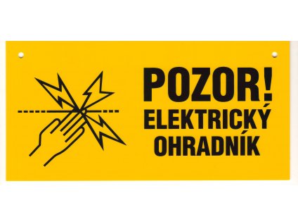 pozor eo