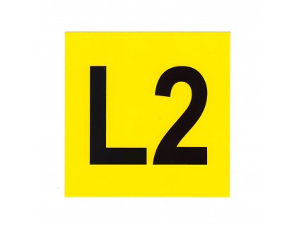 L2 M