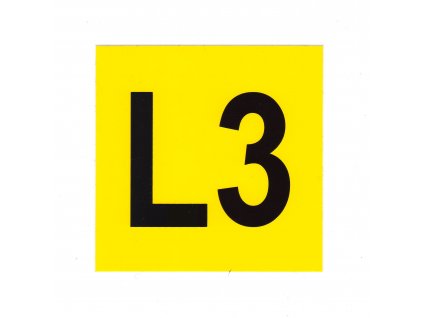 L3 M