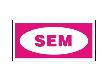 SEM