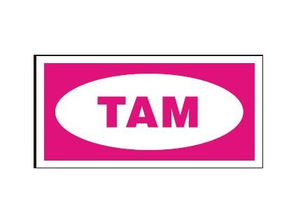 TAM