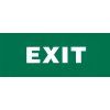 Exit