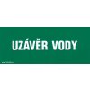 Uvody