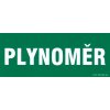 Plynoměr