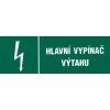 výtah