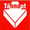 Táhnout