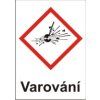 01Var