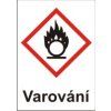 03Var