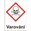 06Var