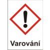 07Var