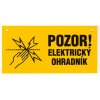 pozor eo