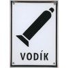 Vodík