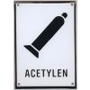 Acetylen