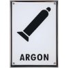 Argon