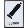 Corgon