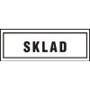 Sklad