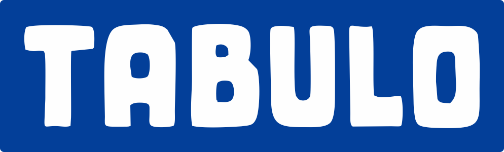 Tabulo.sk