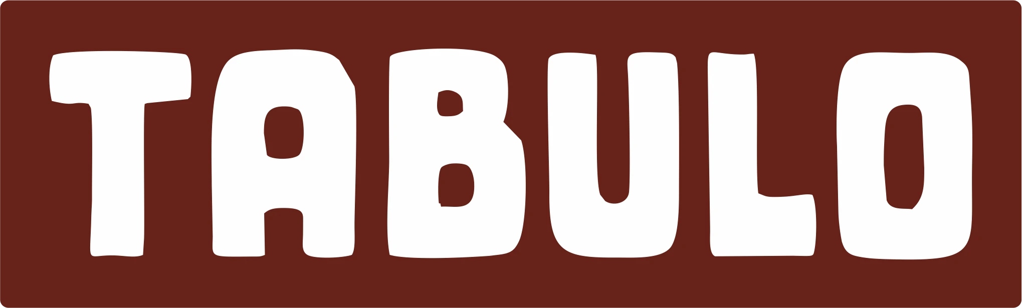 Tabulo.sk