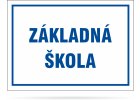Základná škola