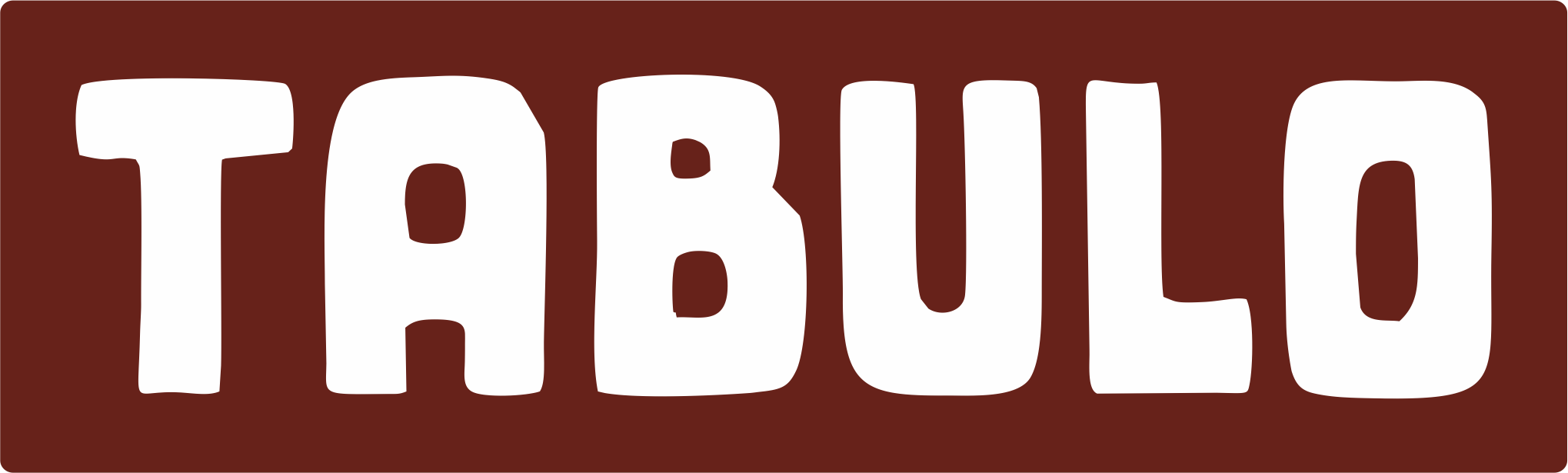 Tabulo.sk