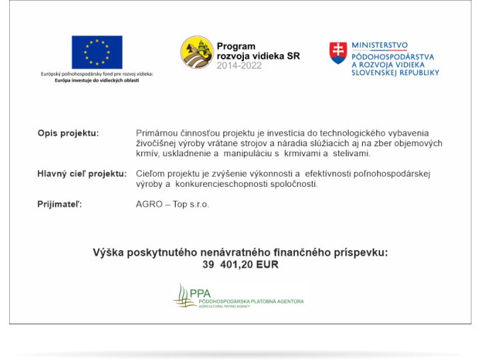 tabula europrojkety 01