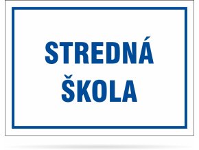 tabula stredna skola