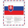 preambula na stenu