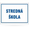 tabula stredna skola