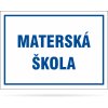 tabula materska skola