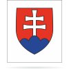 tabulka so statnym znakom