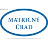 tabula matricny urad 60x30