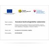 tabula europrojkety 02