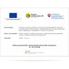 tabula europrojkety 01