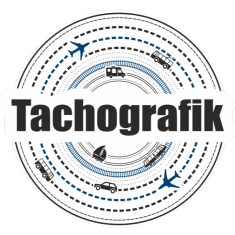 Tachografik