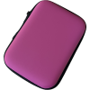 4ACF7186 E4B2 4CC1 8CC2 3A75ADAE799F