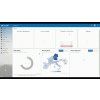 Working Time Directive WTD Analysis GIF