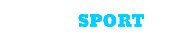 TackleSport.cz