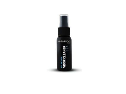 Visor Cleaner 600x600 1920x1920
